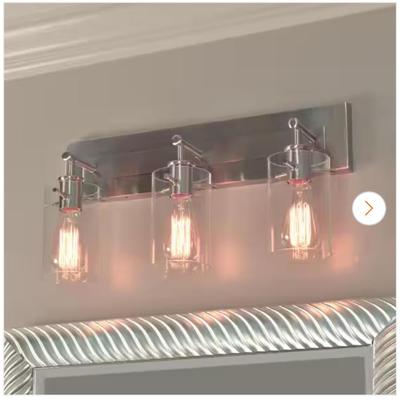 Sale Photo Thumbnail #448