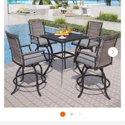 Sale Photo Thumbnail #629