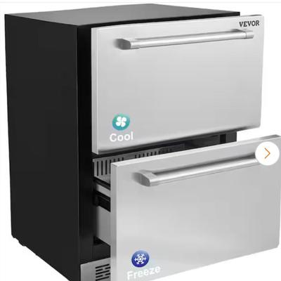 Sale Photo Thumbnail #173