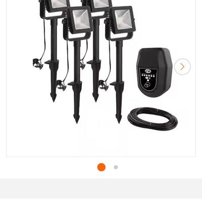 Sale Photo Thumbnail #60