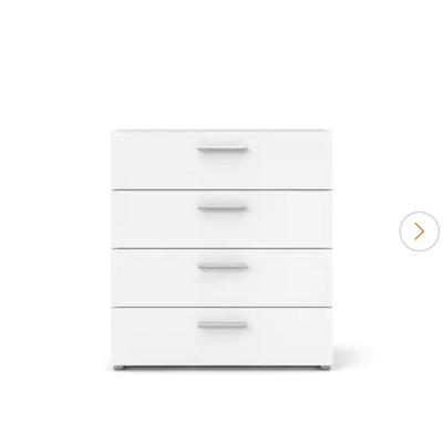 Sale Photo Thumbnail #306