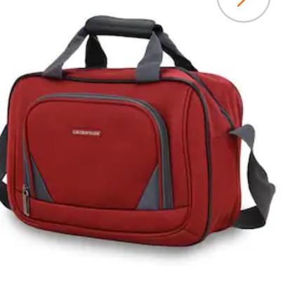 Sale Photo Thumbnail #350