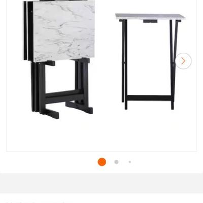 Sale Photo Thumbnail #410