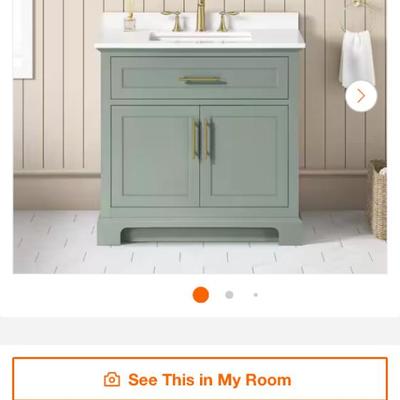 Sale Photo Thumbnail #736