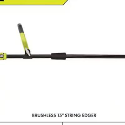 Sale Photo Thumbnail #253