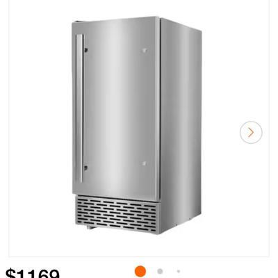 Sale Photo Thumbnail #746