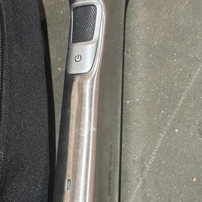 Sale Photo Thumbnail #523