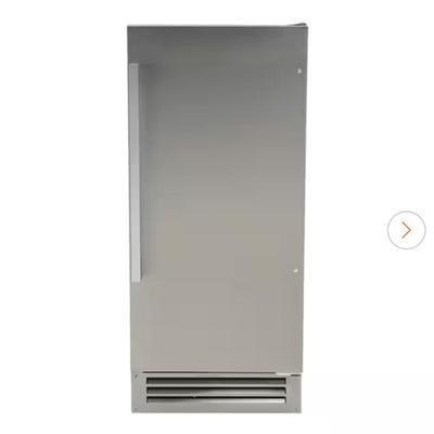 Sale Photo Thumbnail #512