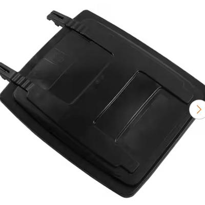 Sale Photo Thumbnail #471