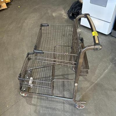 Sale Photo Thumbnail #521