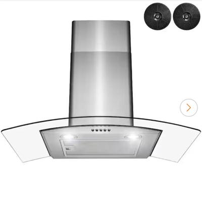 Sale Photo Thumbnail #729