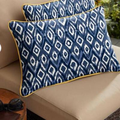 Sale Photo Thumbnail #584