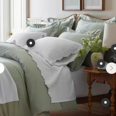 Sale Photo Thumbnail #340