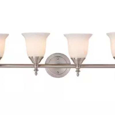 Sale Photo Thumbnail #656