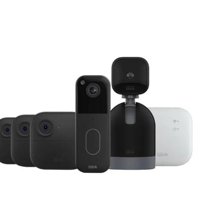 Sale Photo Thumbnail #483