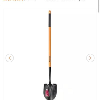 Sale Photo Thumbnail #268