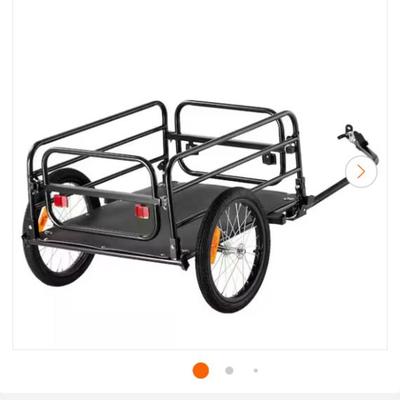 Sale Photo Thumbnail #248