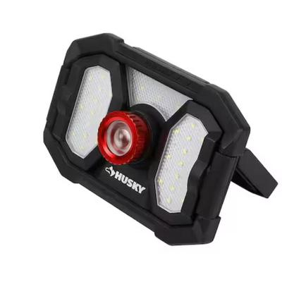 Sale Photo Thumbnail #429