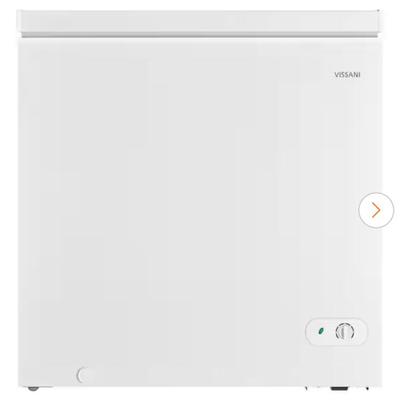 Sale Photo Thumbnail #182