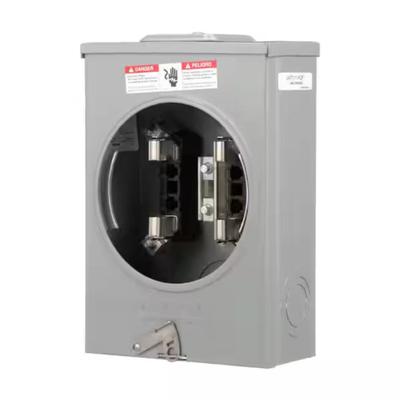 Sale Photo Thumbnail #504