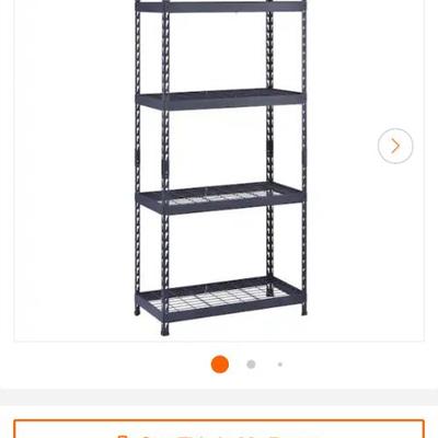 Sale Photo Thumbnail #88