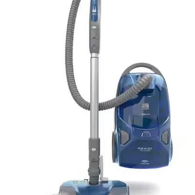 Sale Photo Thumbnail #218