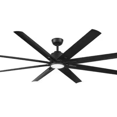 Sale Photo Thumbnail #648