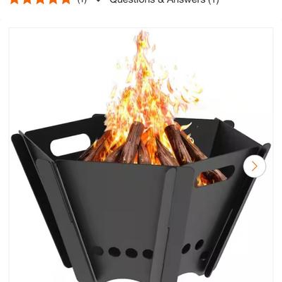 Sale Photo Thumbnail #225