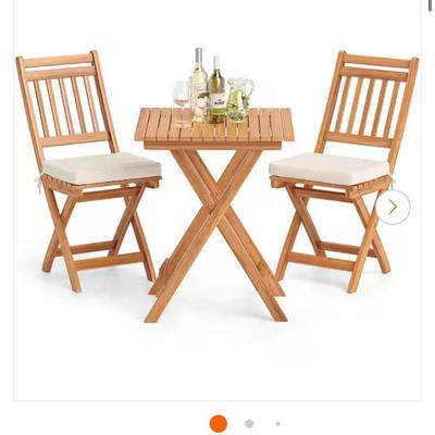 Sale Photo Thumbnail #407