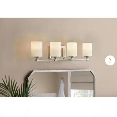 Sale Photo Thumbnail #450