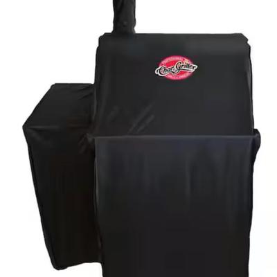 Sale Photo Thumbnail #334