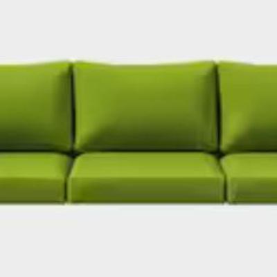 Sale Photo Thumbnail #214