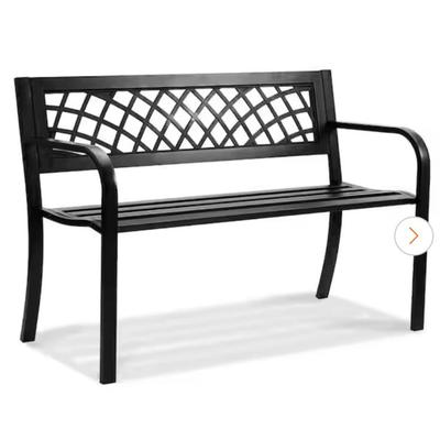 Sale Photo Thumbnail #510