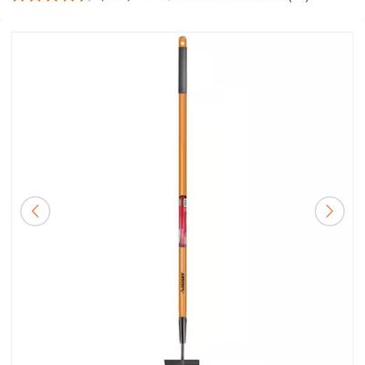 Sale Photo Thumbnail #271