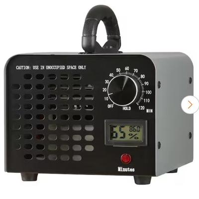 Sale Photo Thumbnail #158