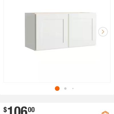 Sale Photo Thumbnail #83