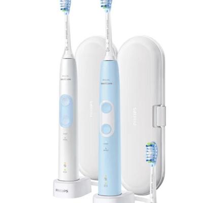 Sale Photo Thumbnail #537