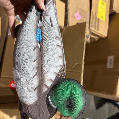 Sale Photo Thumbnail #94