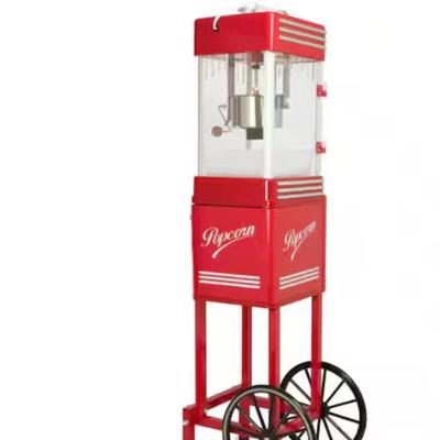 Sale Photo Thumbnail #221