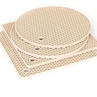 Sale Photo Thumbnail #892