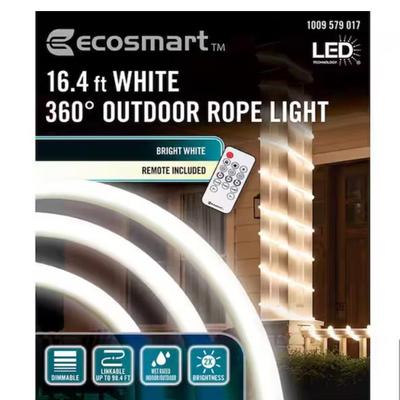 Sale Photo Thumbnail #764