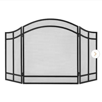 Sale Photo Thumbnail #314