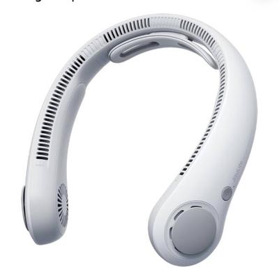 Sale Photo Thumbnail #495