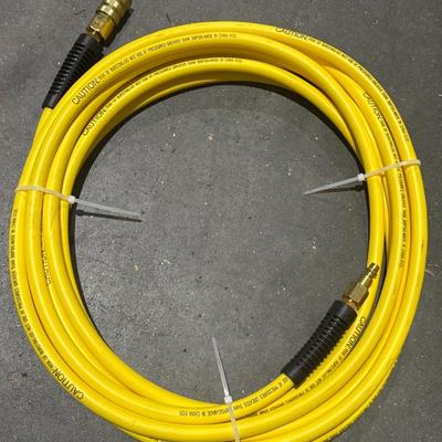 Sale Photo Thumbnail #531