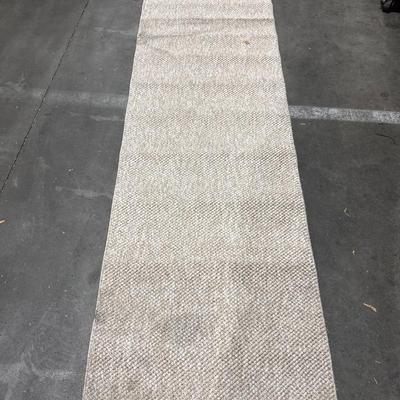 Sale Photo Thumbnail #585