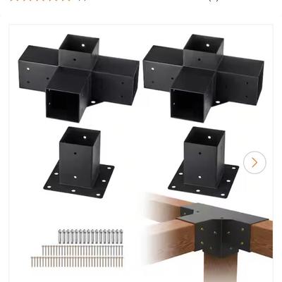 Sale Photo Thumbnail #93