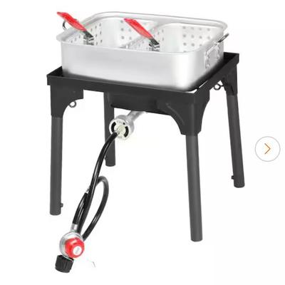 Sale Photo Thumbnail #310