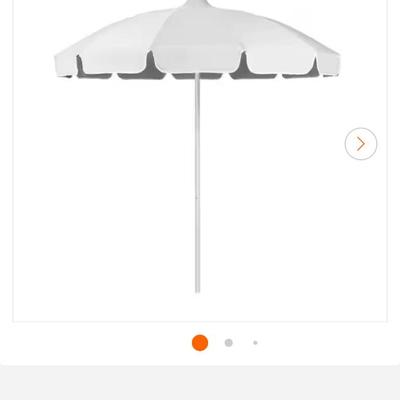 Sale Photo Thumbnail #519