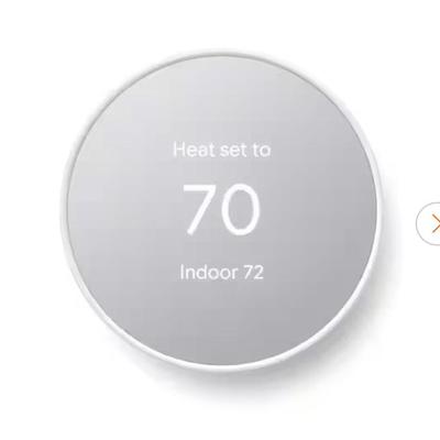 Sale Photo Thumbnail #575