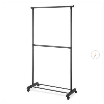 Sale Photo Thumbnail #54